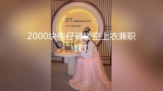 把同事老婆操高潮