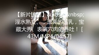 【男神】毛男舔狗被无套内射,下集,只需2元