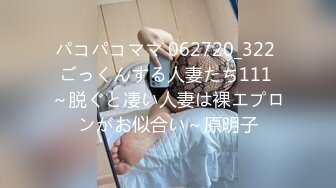 OnlyFan 月嫂奶妈大奶水多