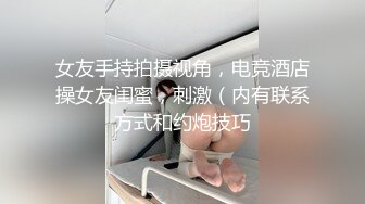 漂亮大奶人妻69吃鸡啪啪 皮肤白皙 身材丰腴 被黑祖宗大肉棒多姿势猛怼 爽叫不停 白浆四溢 内射一鲍鱼 黑白配视角强烈