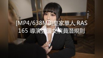 看着漂亮女友被别人操