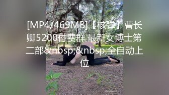 [MP4/3.8G] 《精品❤️推荐》有钱大佬分享会所小姐外围女援交妹为了钱被变态嫖客各种揉虐调教24部合集