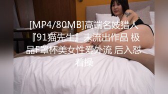 名门夜宴系列 两个内衣模特美女换衣被偷拍