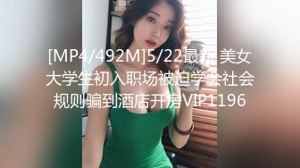 蜜桃传媒PMX027女大生AV女优面试-王筱璐