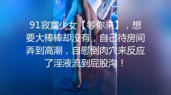 ⚫️⚫️91入会粉丝群专享，极品淫荡骚妻【爱丽丝】福利私拍第三弹，各种情趣制服，进出特写，对话超淫荡