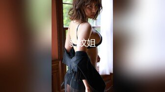 【新片速遞 】&nbsp;&nbsp;坑闺蜜妹子还不起高利贷被逼直播偷拍❤️室友换衣服抵债,心里很矛盾,表示一天也不想坚持了[638MB/MP4/09:26]