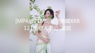 南昌大奶熟女第一次打奶炮