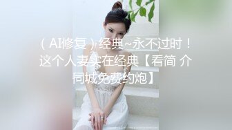 才艺女主播钢管舞姬媚儿道具紫薇钢管上旋转逼逼擦道具全裸扭动很是诱惑