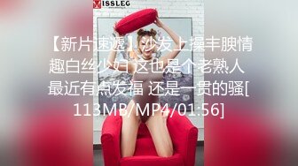 [MP4]STP25822 【超极品??流出】抖音网红反差母狗『奶咪』新作-蓝色碎花旗袍肉丝 新感觉新刺激 依然骚气外露 VIP2209