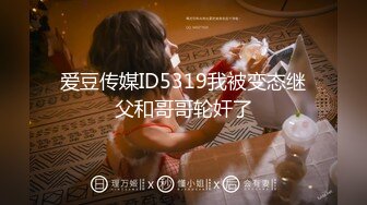 【新片速遞】 2024.10.7，【安防精品】高价私享近景高清，少妇和情人开房，主动热情舌吻，扒开黑森林抠穴[1.59G/MP4/01:05:45]