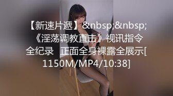 [MP4/ 581M]&nbsp;&nbsp;双马尾极品萝莉 啊啊 到底了 小穴真的好舒服 我要死了 骚话不停 无套输出