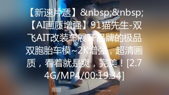 [ABW-252] 七嶋舞 なまなかだし 45 ドロッドロの精子を注入する、特濃10連発！！【MGSだけのおまけ映像付き+15分】