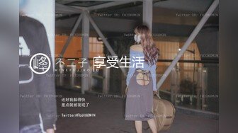 【自整理】老公常年不在家的美人妻，寂寞难耐只好用假鸡巴来给小逼解痒！KellyAleman Solo最新大合集【114V】 (101)