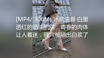 【自拍】约了个颜值不错灰衣妹子TP啪啪 近距离口交后入大力猛操【_122746313