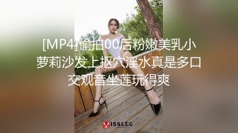 吊钟乳大奶甜美少妇出租屋撩骚,身材丰满,奶子硕大,连道具都是加大加长加粗的