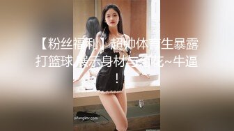 【推特 我的枪好长啊】3P打桩踩头后入骚人妻 千元付费资源 (7)