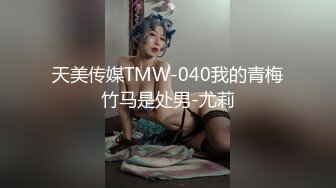 骚骚的妹妹把哥哥的肉棒挑逗的不要不要 销魂感觉挡不住硬啊