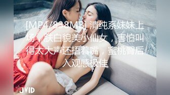 外卖小哥被两个禽兽女子非礼 小哥奋力抵抗！！又要骗老子去送外卖？卧槽！！