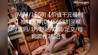 OnlyFans推特网红博主⭐️糖果可乐⭐️喜欢开淫趴的妹妹激情换妻群P，人好多场面刺激淫荡，淫声荡