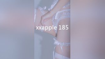 xxapple 185