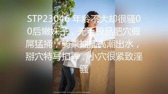 舞蹈学院撩得还不错的萝莉小师妹，同意跳个舞给我看，舞蹈功底还是很不错的，突然来一段裸舞，震惊了！