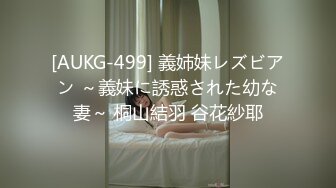 2024年，约炮大神【OOXXBLACK】，20岁学生妹被PUA无套，虽有遮脸特效，但看得到脸是个美女