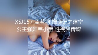 国产麻豆AV 拍摄花絮 Part2 MD0066