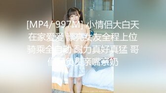 老外的裸体主义骑行聚会一丝不挂真实派对拍摄 (2)