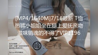 [MP4/1.17G]2024-3-10酒店偷拍反差婊眼镜骚女让男友帮自己自慰男友双管齐下翻身上马一番翻云覆雨