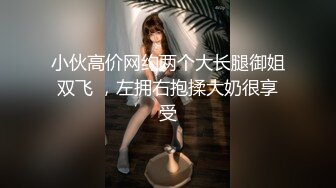 尤尤女S调教小狗-朋友-眼神-吞精-调教-漂亮-真实