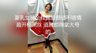 帝豪夜总会KTV女厕偷拍白衣黑裤长发美女肥美的鲍鱼长逼缝