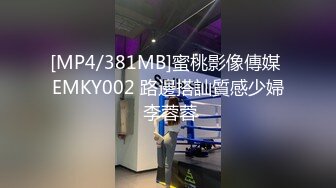 [原y版b]_062_跟g哦o多d科k目m几j_20211123