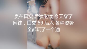 顶级福利！入会粉丝团专属91长腿翘臀淫妻母狗【诗妍】露脸性爱自拍，野外露出车震各种情趣制服啪啪 (16)