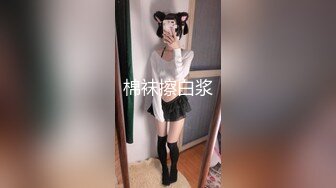 -肤白貌美极品少妇漏着圆润的骚奶子自慰呻吟 表情好骚道具抽插呻吟可射