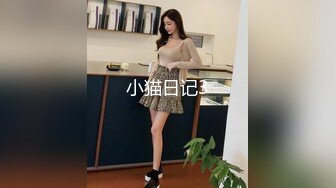 KOREAN AMATEUR 16020801 (1)