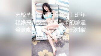 山野探花酒店约炮18清纯小妹妹，貌似还是处女，温柔的给她开了包，做爱结束后面有血