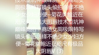 《震撼福利超强乱伦》真实原创海神和【巨乳表姐】乱伦记录大合集，有视频、有图片、有文案，全程超带感无水原版