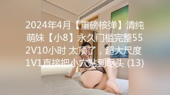 裙底偷拍??两个高颜值美女在店里自拍美女一个是透明蕾丝窄内一个是白色窄内蓝色短裙学妹和舍友逛街