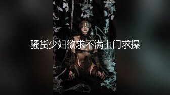 【重磅来袭】南韩热门OF主 11月更新合集，石更！4