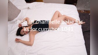 -hdb.lili.charmelle.babe.fucks.for.cumshot.1041