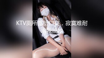 西域舞女 002